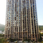 大江明月@闲