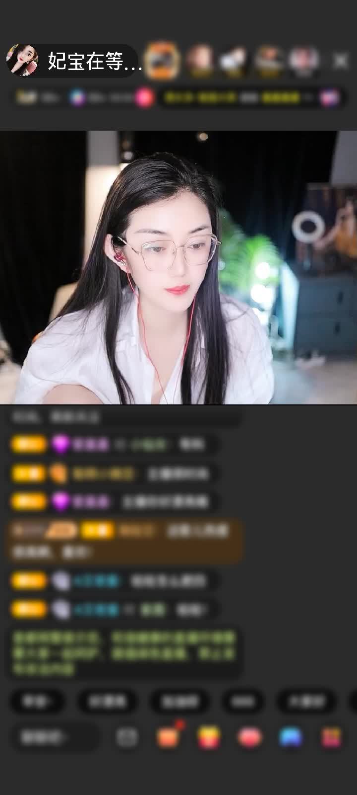 谢谢勇哥的惦记