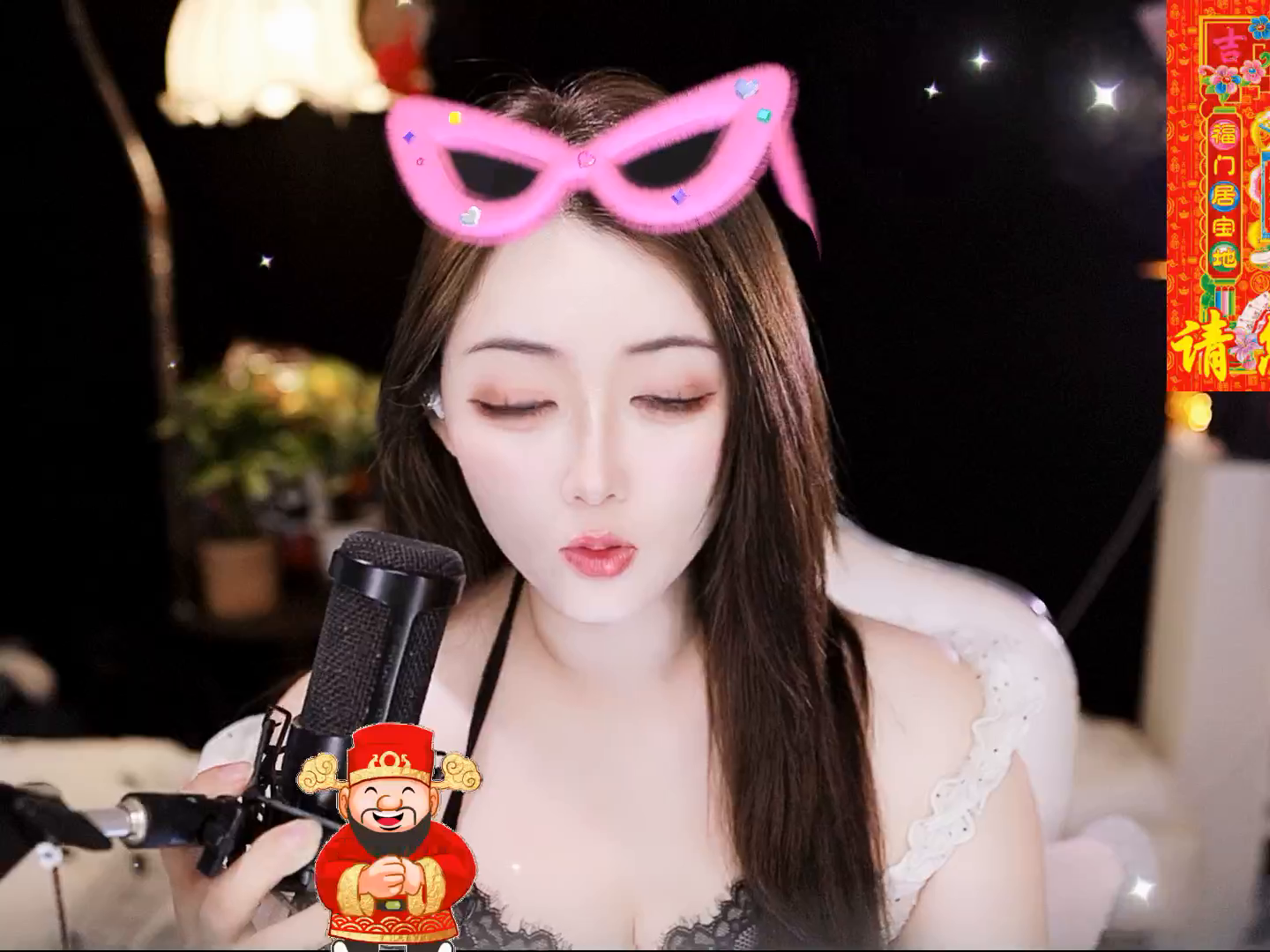 才艺视频