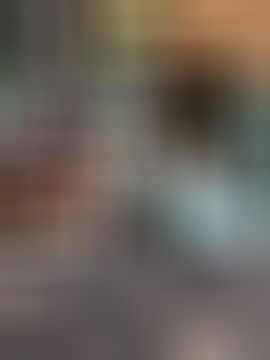 晴儿7月21号生日会主播图片