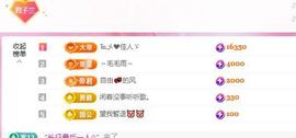 兰兰❤️招财进宝的图片