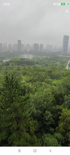 婷婷💕感恩有你陪伴的图片