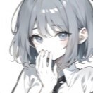 安安然GKC