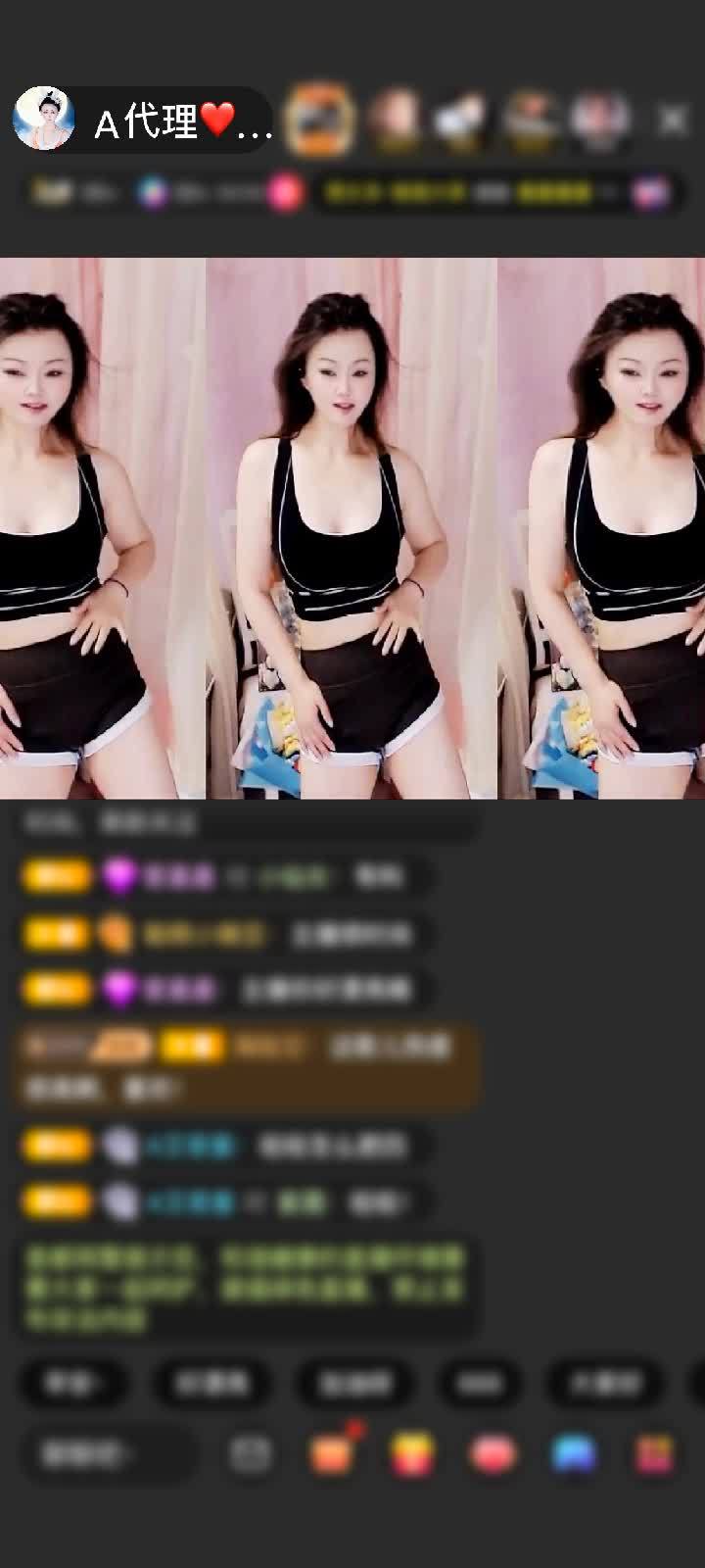 感谢メo蒖ღ默垨♀♂❀赠送告白气球1个