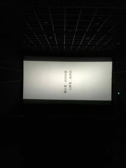 18ahijnpx!海报