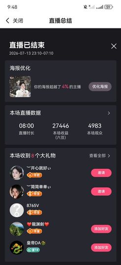 ︶薀昕努力升红冠❤ぃ的图片