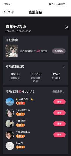︶薀昕努力升红冠❤ぃ的图片