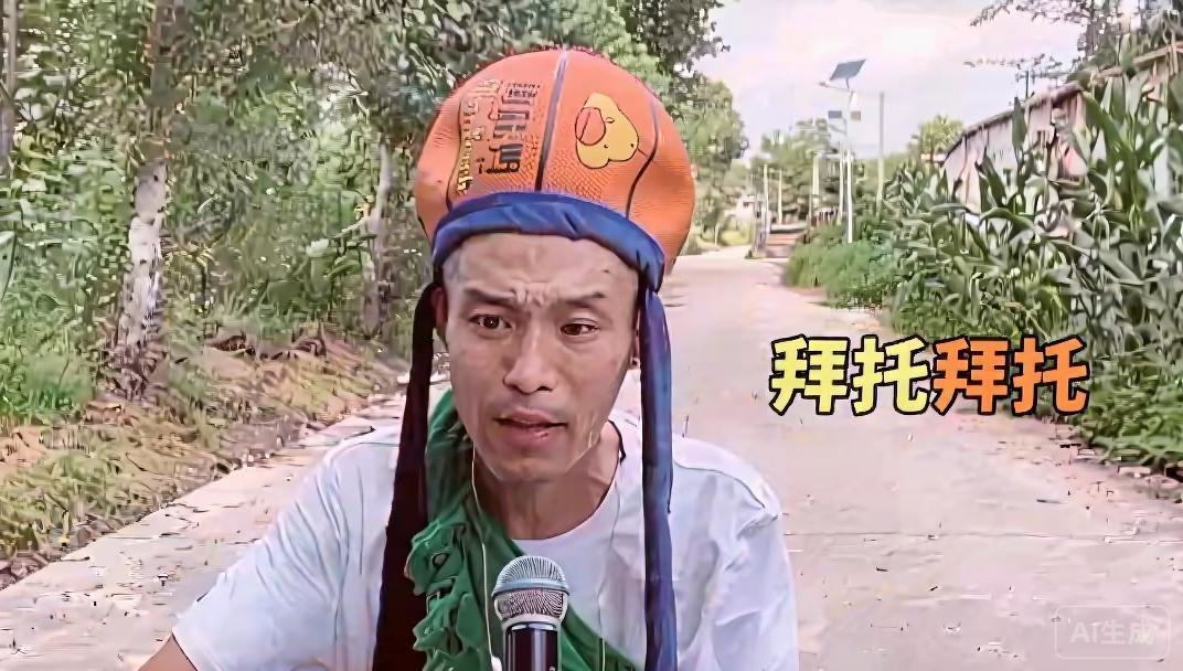 钱巧鹰汀博的主播照片