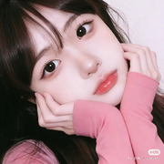 筒筒🐷旺旺