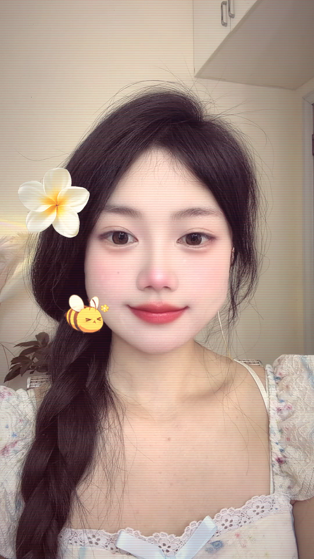 观看277次