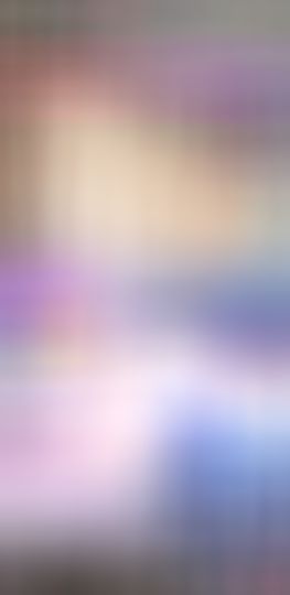 晴儿不连麦主播图片
