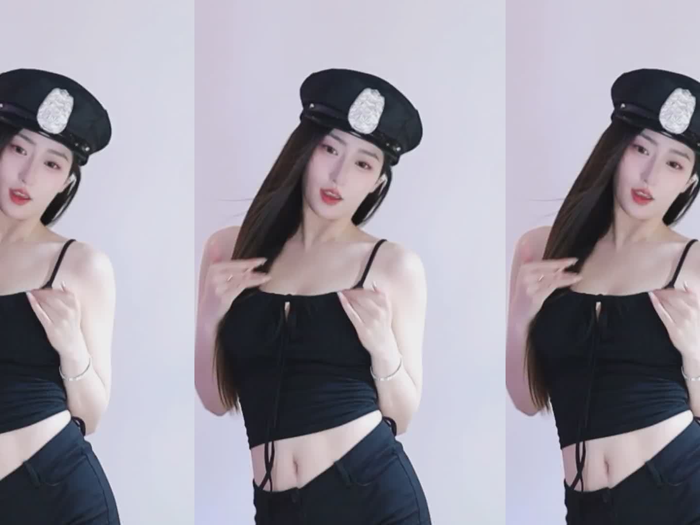 心儿ღ-高光剪辑