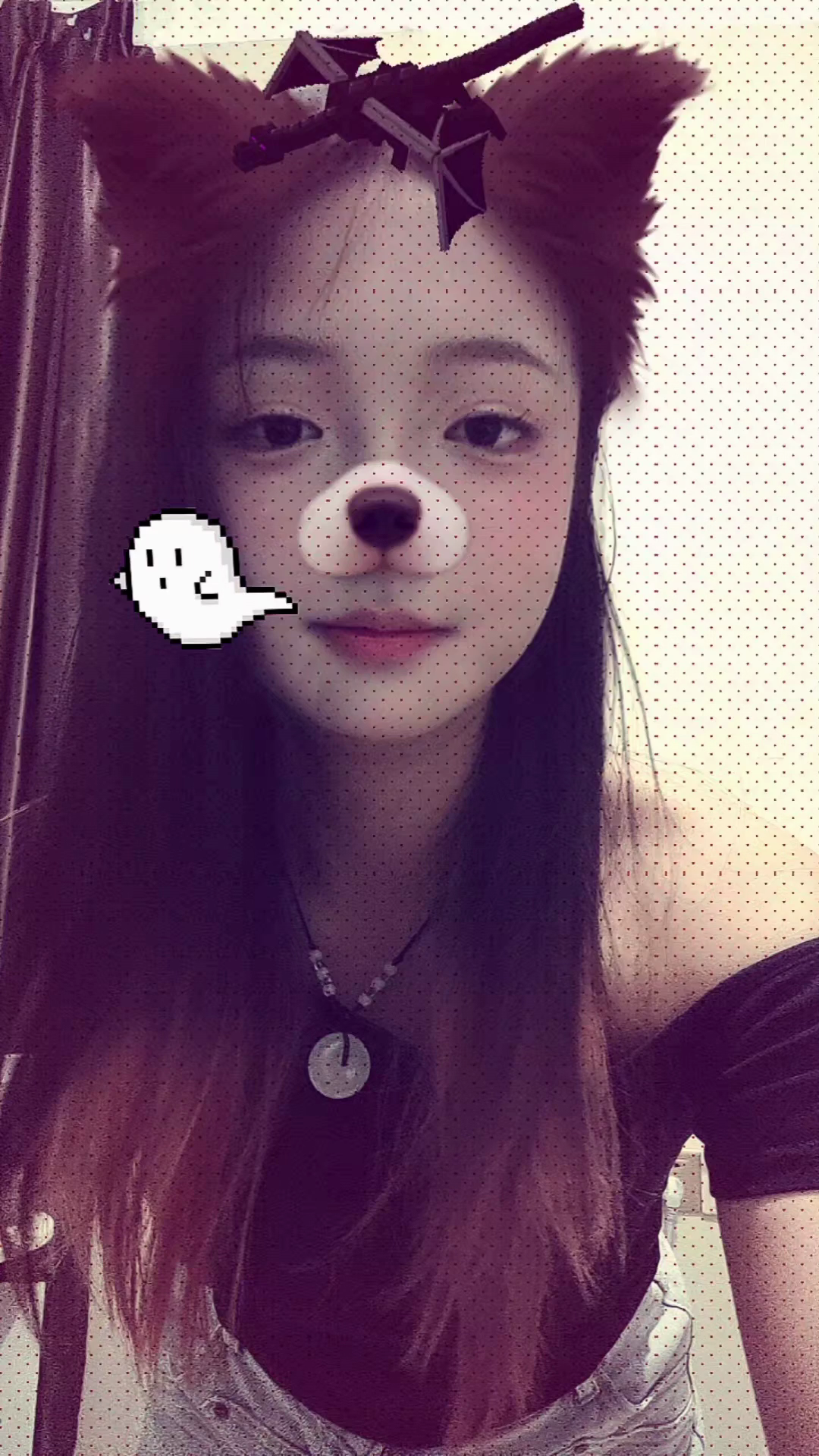 观看144次