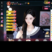 👈小小弟👉