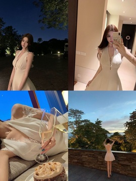 大静静😘的图片