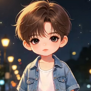 ❤❤っ台中人ァ