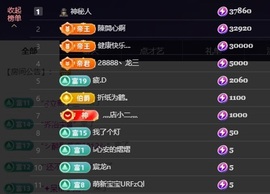 兔🐰求一束红光的图片