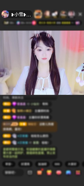 感谢旧梦难寻™（未注册）赠送长生果10个
