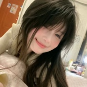 新人-香香