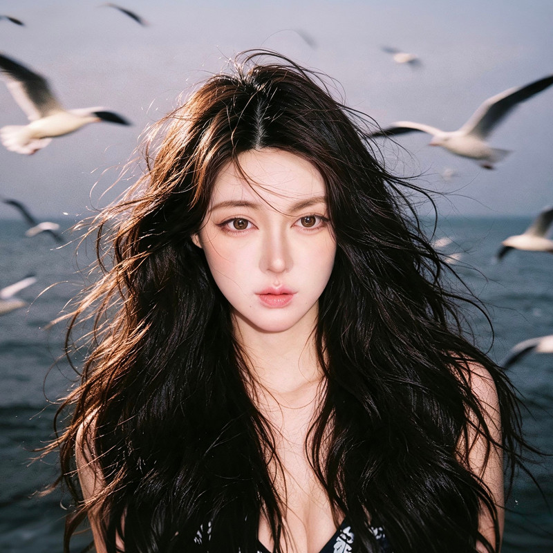 💞ℒᎭℯ⃝大蜜蜜的主播海报