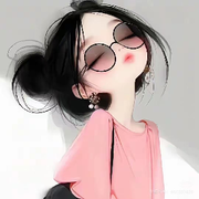 星箩✨AI版小情人