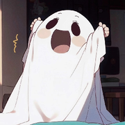 止语🐟