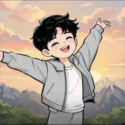 卡神、