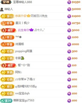 萌妹欣欣^的图片