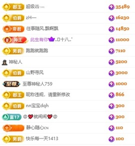 萌妹欣欣^的图片