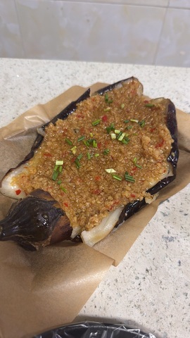 白Y鸭的图片