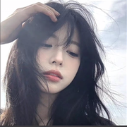 晨曦思
