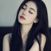 想要瘦亿点💦