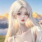 ᰔᩚ.珠茱⚇🌞