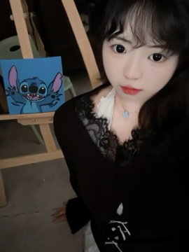 米诺鸭的图片