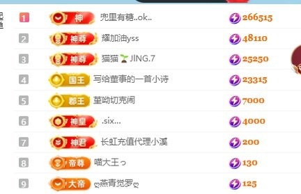 小董事爱唱歌主播图片