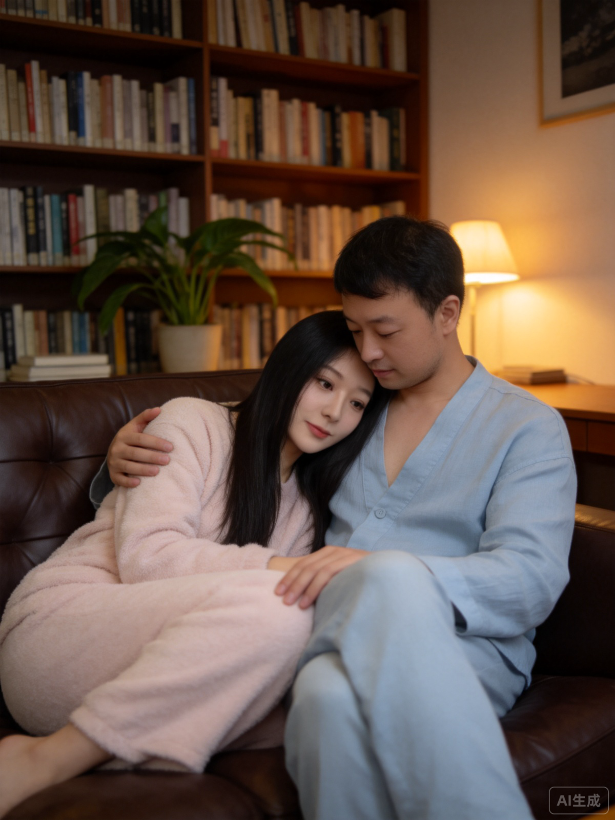 壳壳七十心七遂主播图片