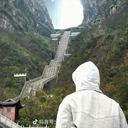等风等雨等着我
