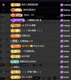 苏静好暂休♪♪的图片