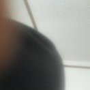 余加文pTC