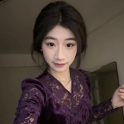 江凝雪求过月底任务