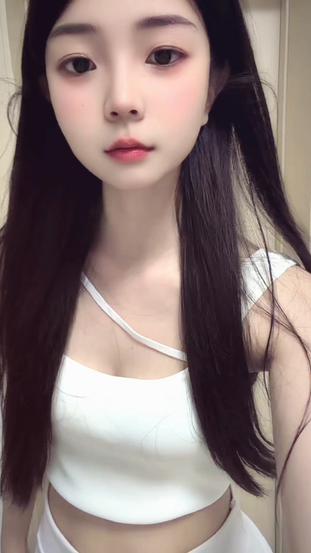 观看245次