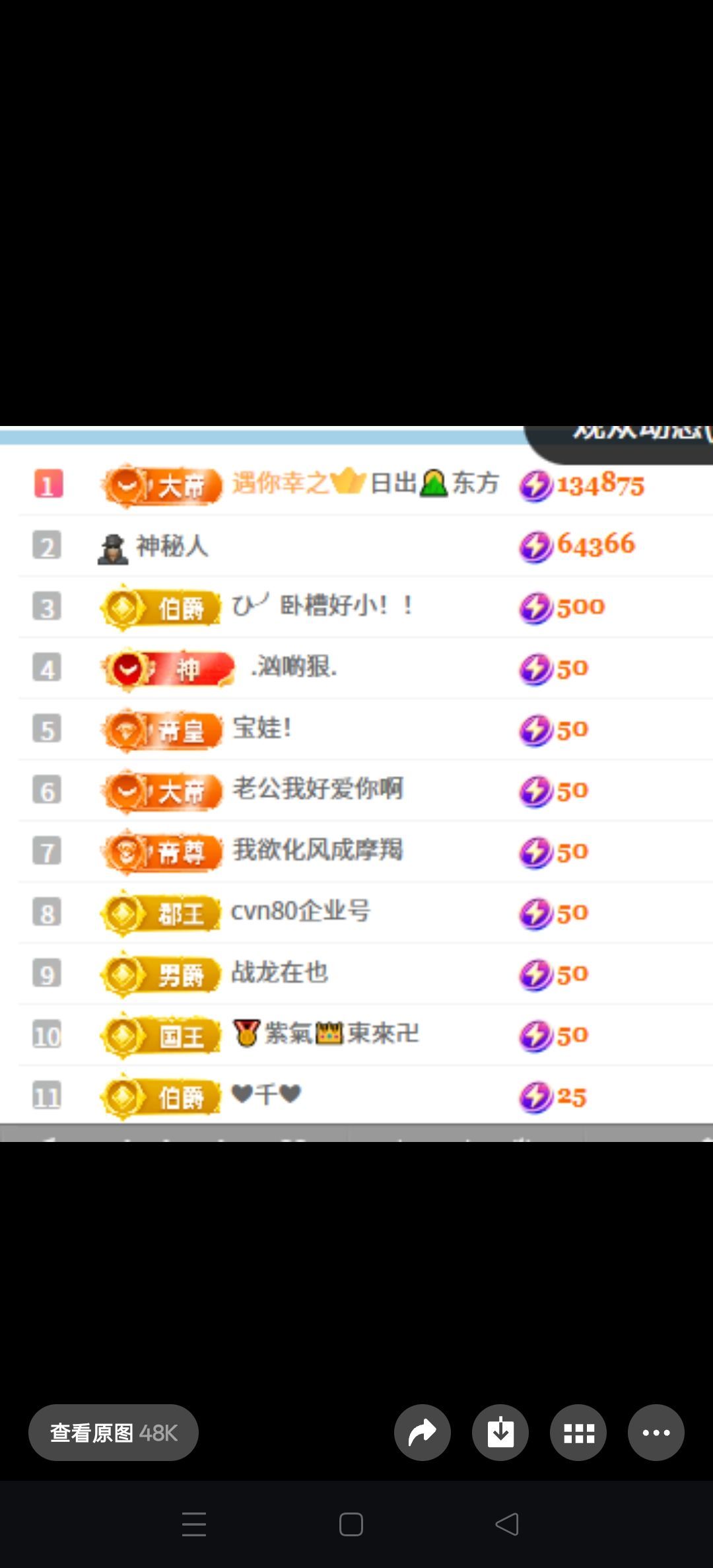 夏FUW贺我东方帝君的图片