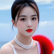 玖玖小王子