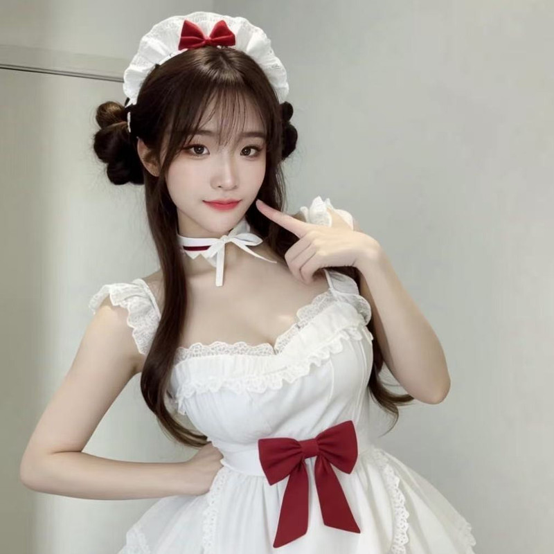 妍初li的直播间