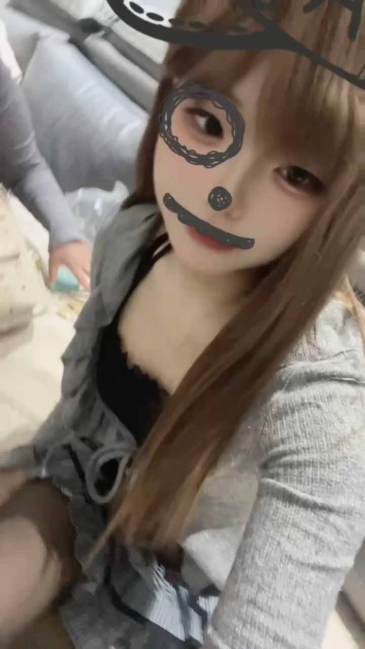 观看156次