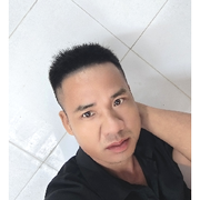 小小俊东