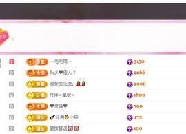 兰兰❤️招财进宝的图片