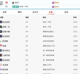 新人九万求六百过任务主播照片