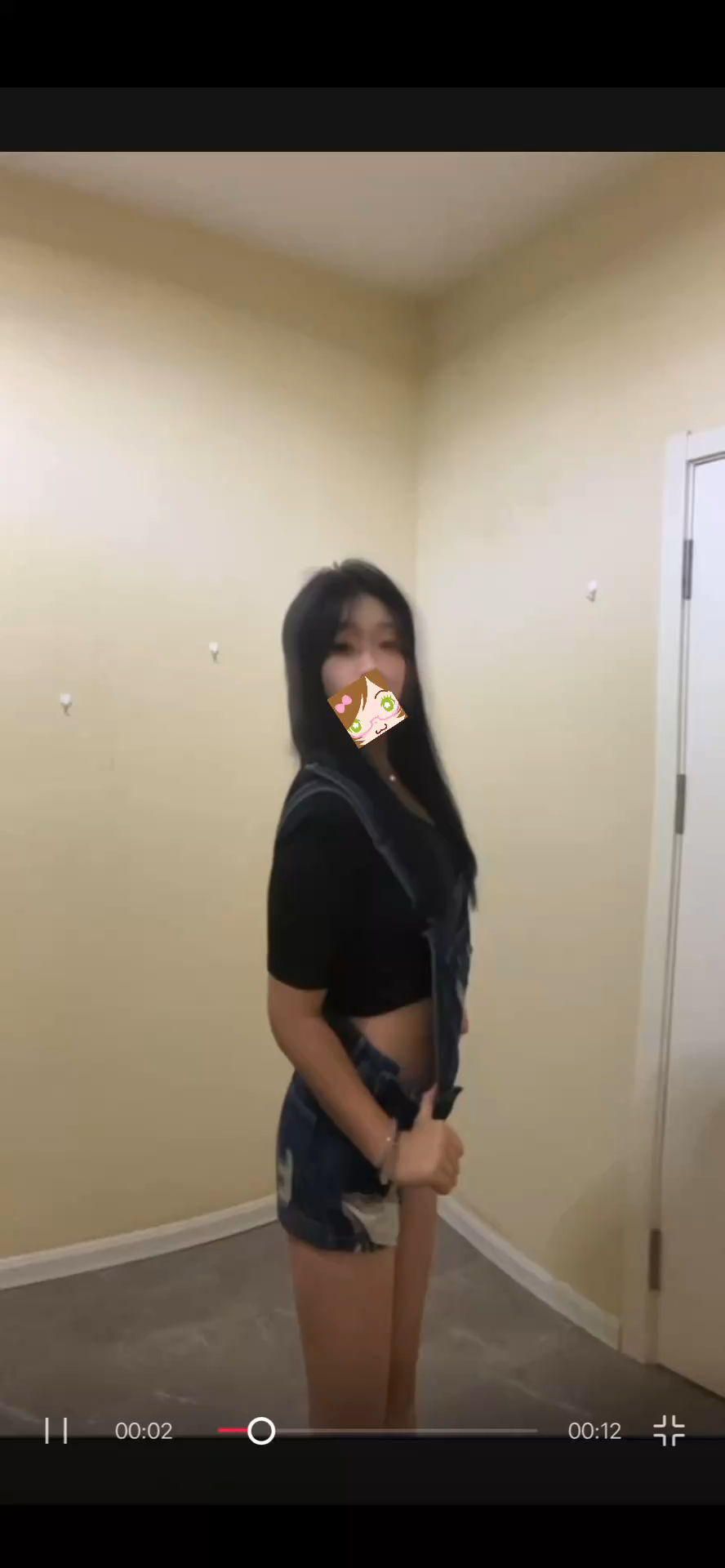 观看169次