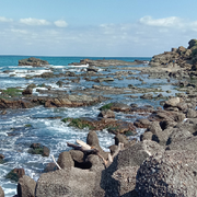 美人睡海报